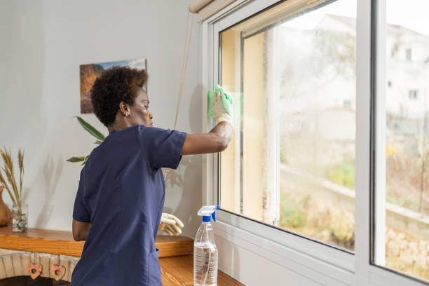 Eco-Friendly Supplies